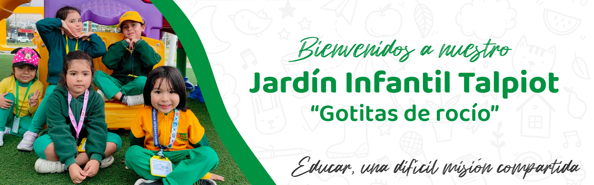 Banner_home_1_17122025