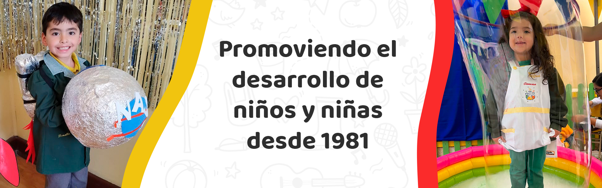 Banner_home_2_17122025